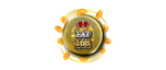 fat168