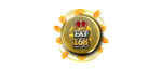 fat168