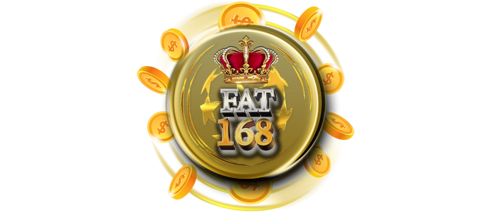 fat168