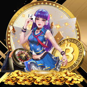 วิธีแทงหวย ยี่กี 3 ตัว