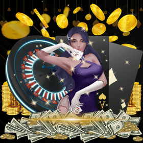 รอยัล คาสิโน mod apk