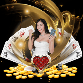 mafiabet168