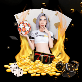 megabetclub
