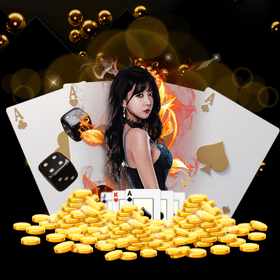ssgame666