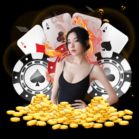 xgxbet
